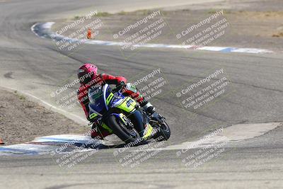 media/Sep-01-2025-Lets Ride (Mon) [[4370d11284]]/A Group/2pm (Off Ramp)/